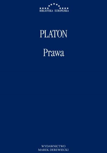 Prawa