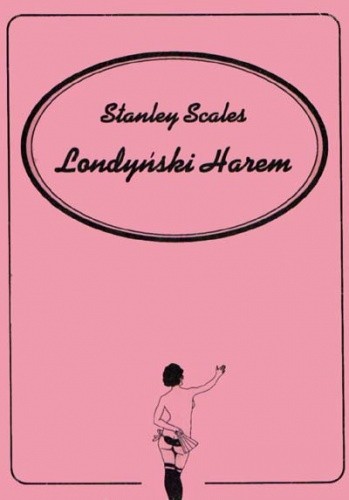 Londyński Harem