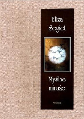 Myślne miraże
