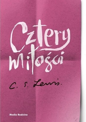 Cztery miłości