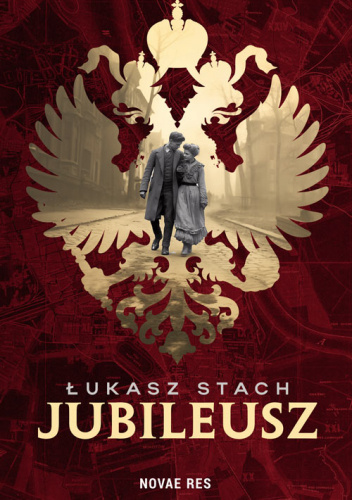 Jubileusz