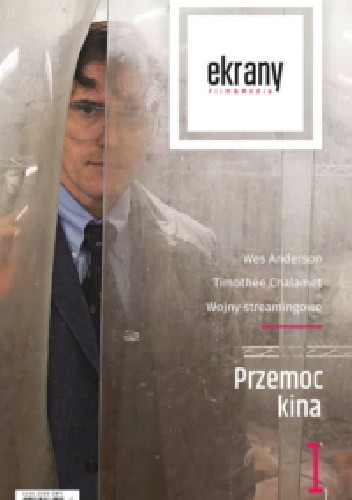 EKRANy nr 1/2020
