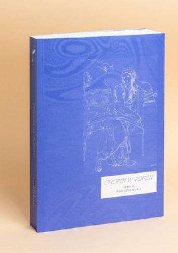 Chopin w poezji