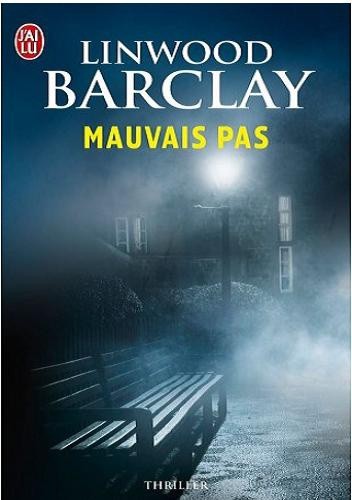 Mauvais pas