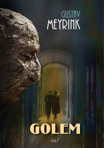 Golem