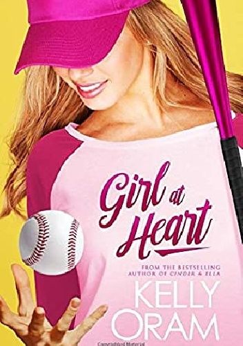 Girl at Heart