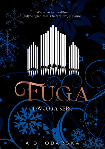 Fuga dwojga serc