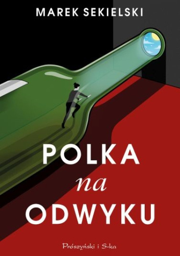 Polka na odwyku
