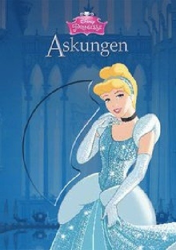 Askungen