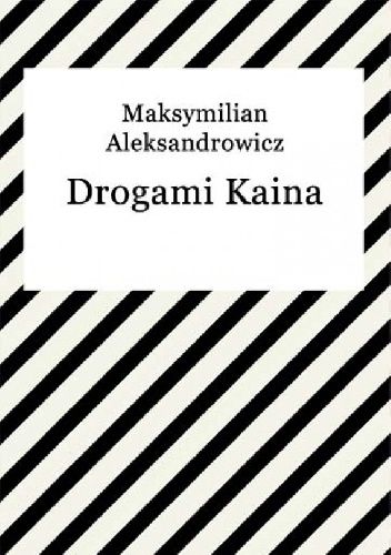 Drogami Kaina