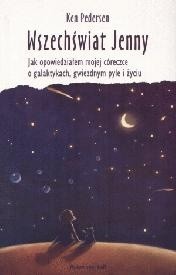 Wszechświat Jenny