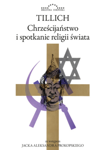 Chrześcijaństwo i spotkanie religii świata