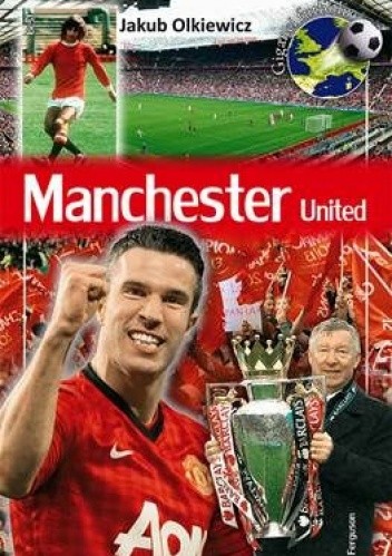 Manchester United