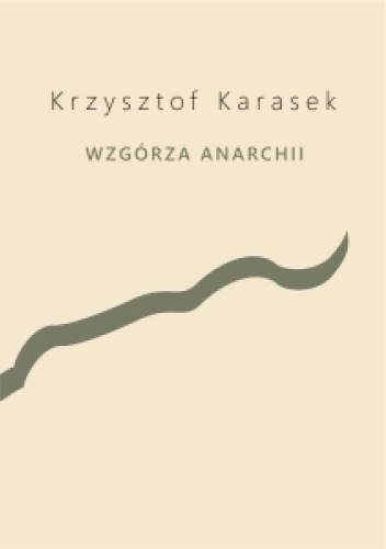 Wzgórza anarchii
