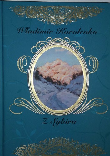 Z Sybiru. Opowiadania