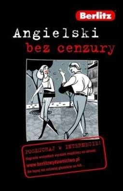 Angielski bez cenzury