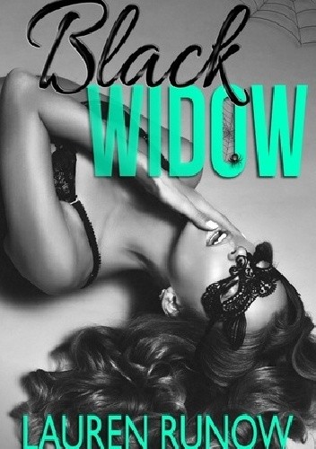 Black Widow
