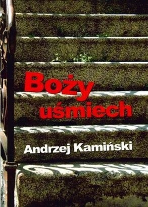 Boży uśmiech
