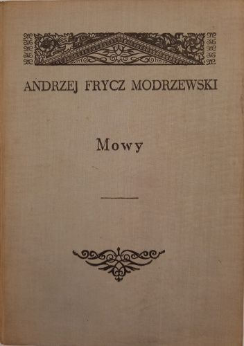 Mowy