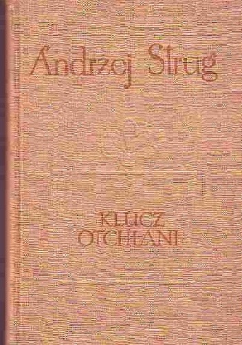 Klucz otchłani