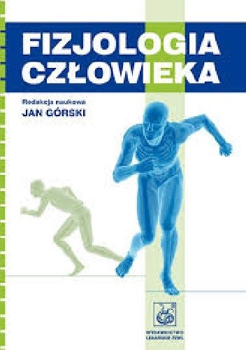 Fizjologia człowieka