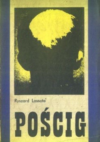 Pościg