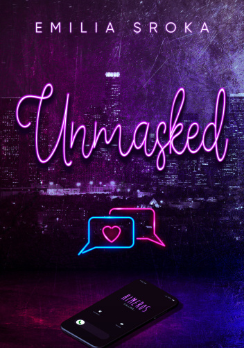 Unmasked