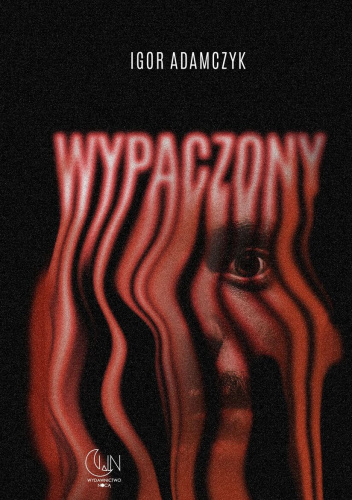 Wypaczony