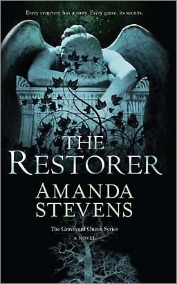 The Restorer
