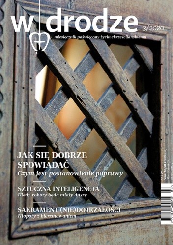 W drodze 2020 03 (559)