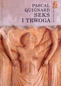 Seks i trwoga