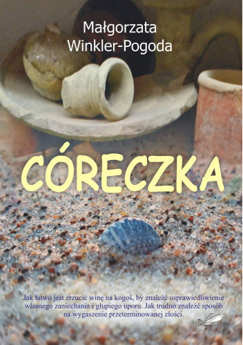 Córeczka
