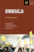 Demokracja