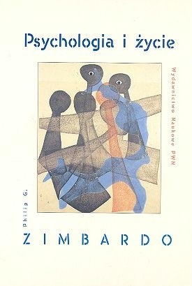Psychologia i życie