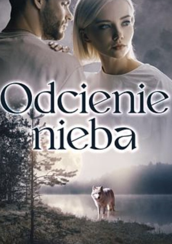 Odcienie nieba