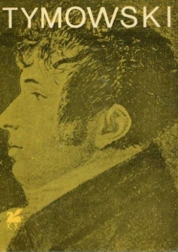 Poezje wybrane