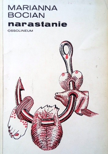 Narastanie