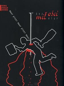 Bezmiar miłości