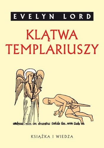 Klątwa templariuszy
