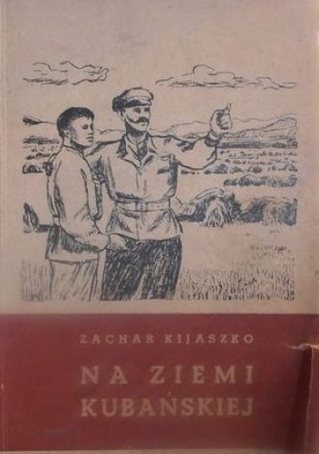 Na ziemi kubańskiej