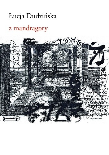 z mandragory