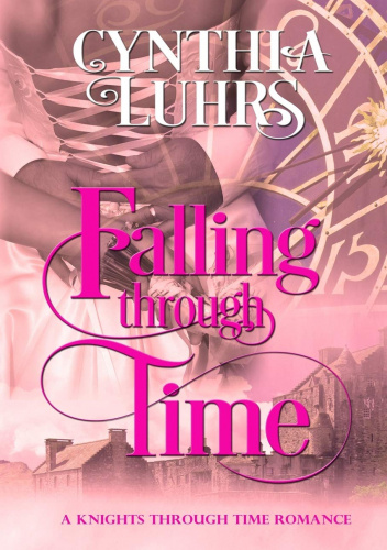 Falling Through Time