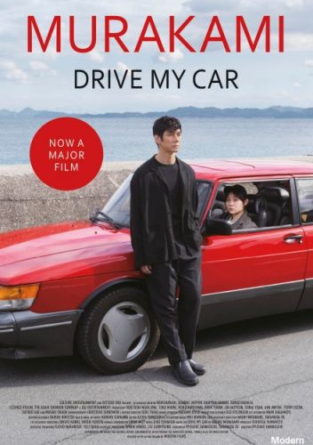 Drive My Car