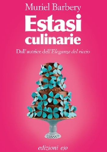 Estasi culinarie