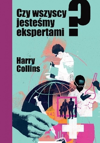 Czy wszyscy jesteśmy ekspertami?