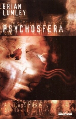Psychosfera