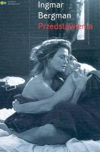 Przedstawienia