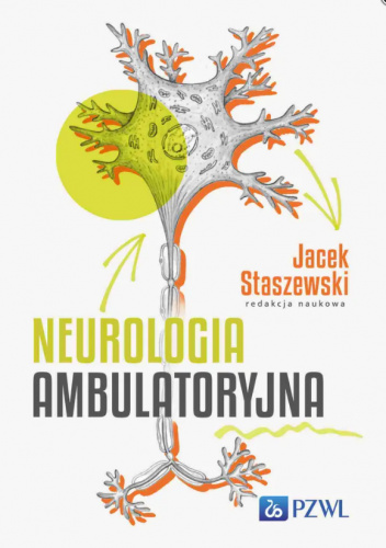 Neurologia ambulatoryjna