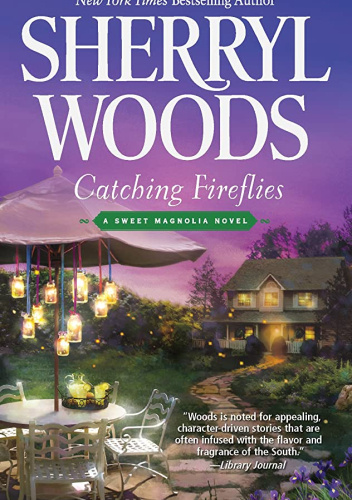 Catching Fireflies