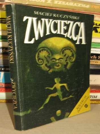 Zwycięzca